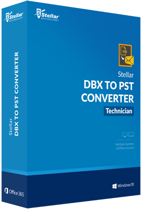 stellar dbx to pst converter serial key
