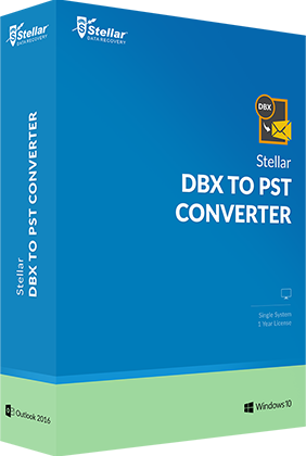 Stellar Phoenix Dbx To Pst Converter Serial Code