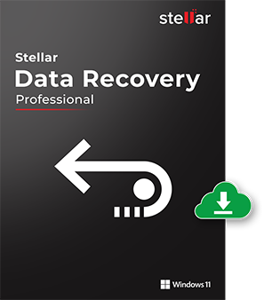 free media recovery for mac