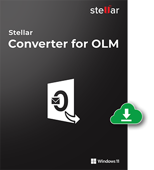 convert pst file into olm file for mac