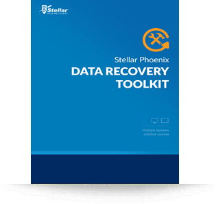 iphone data recovery toolkit