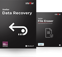 Hyper-V Recovery - Recovery Software - 30% off Discount for PC
