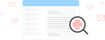 Email Forensic