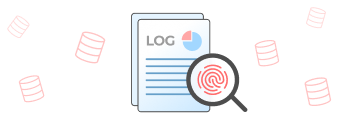 MySQL Log Analyzer