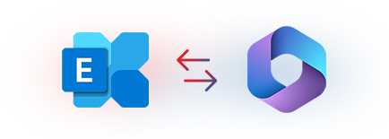 Exchange to Office 365 & Vice Versa Migration