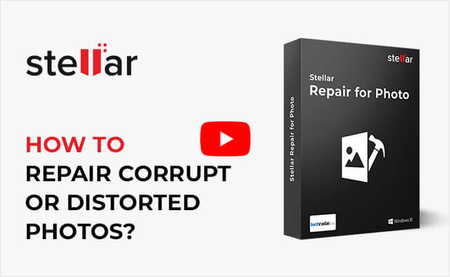repair pdf corrupt mac torrent free