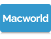 macworld