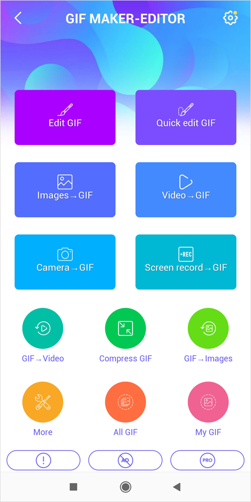 Detailed Guide on How to Convert Photo to GIF Successfully