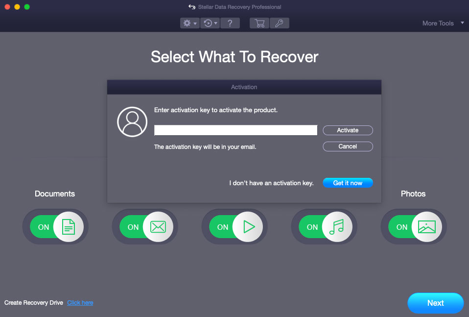 mac-data-recovery-get-it-now