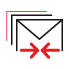 Join Multiple Online Mailboxes icon