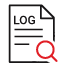 Analyzes SQL Anywhere Transaction Logs 