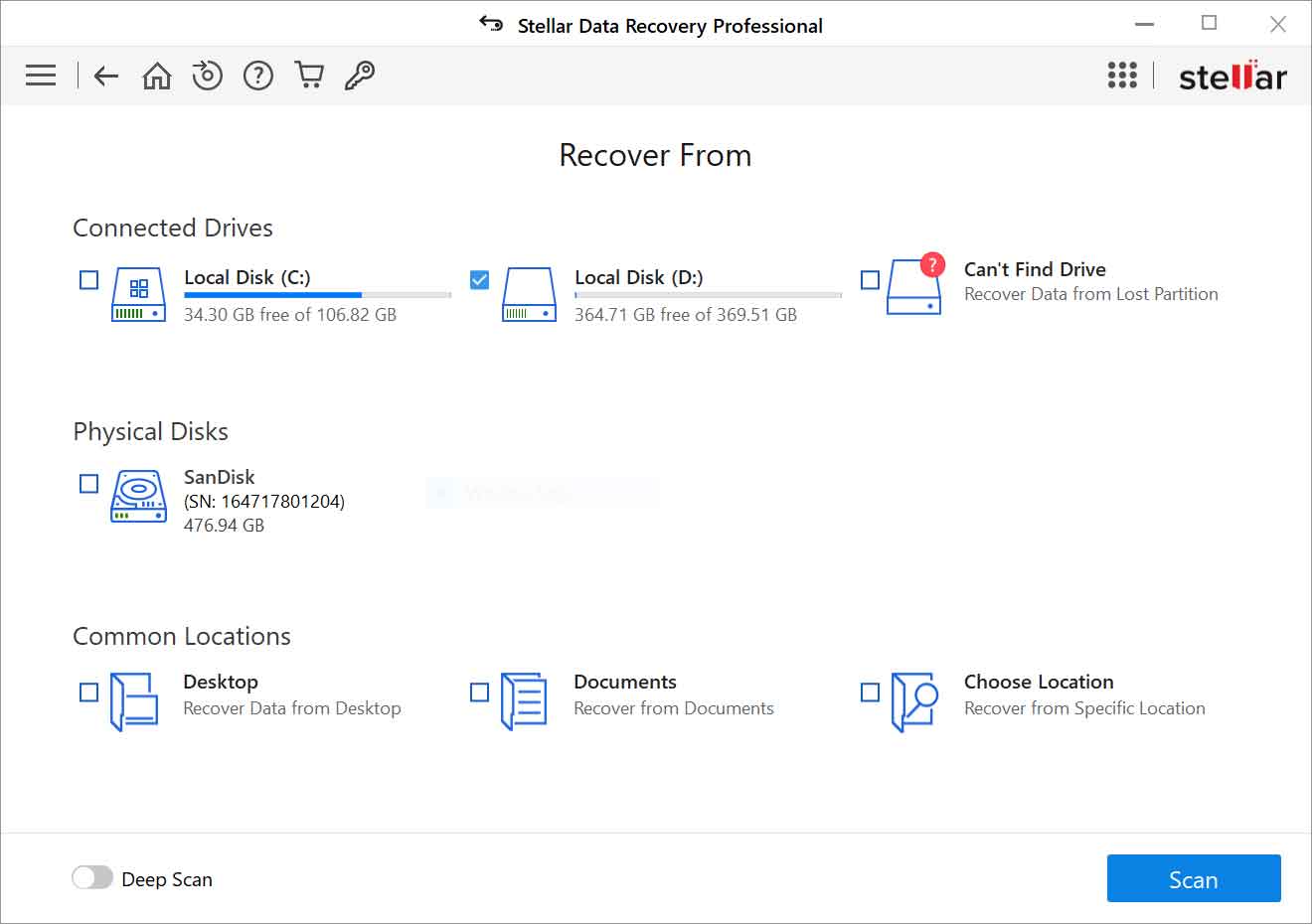 https://www.stellarinfo.com/public/image/catalog/KB-Images/unable-to-access-my-partition-in-the-drive/Recover-the-data-from-Stellar-Data-Recovery-Professional.png