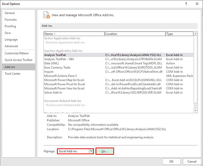 How to Fix Errors were detected while saving Excel?