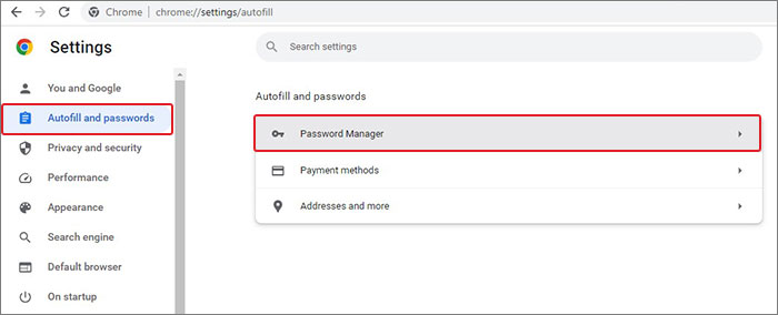 how-to-erase-passwords-from-google-chrome