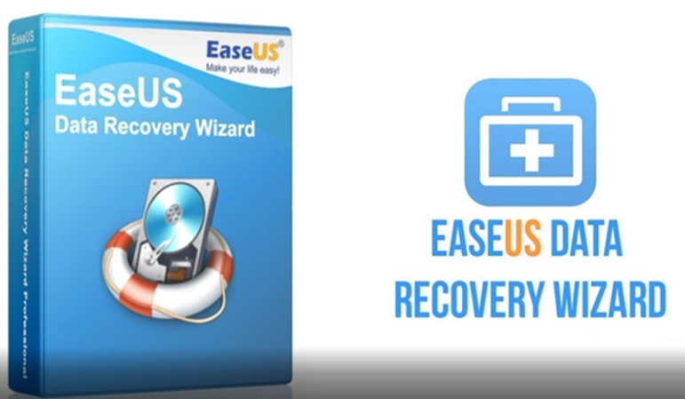 best free data recovery software for windows