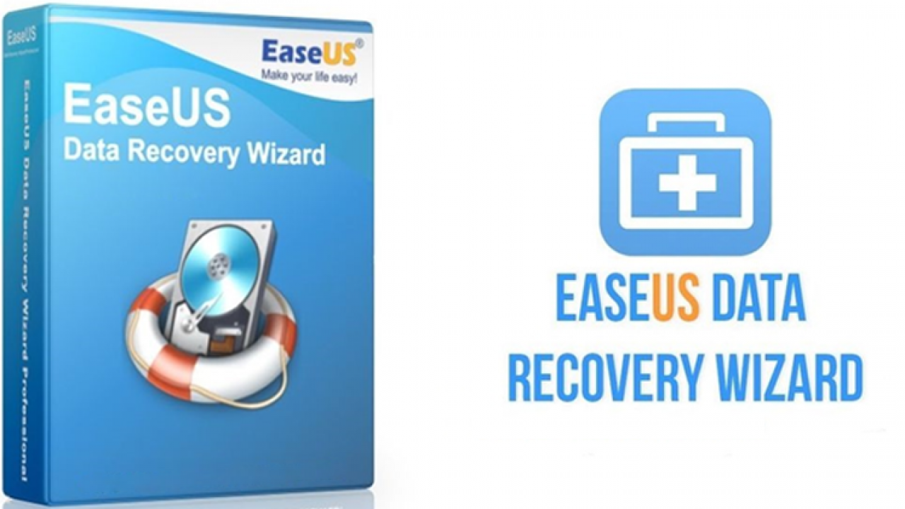 Data recovery wizard. EASEUS data Recovery. EASEUS кряк. EASEUS data Recovery Wizard ключ лицензионный 2022.