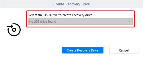 can i install endnote on a usb