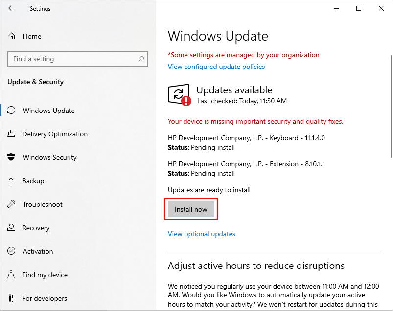 instal the new for windows Kalmuri 3.5