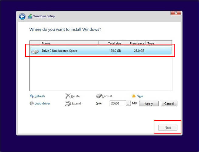 How To Migrate Windows To Ssd Drive? – [expert Guide]