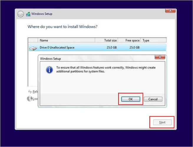 How to Migrate Windows to SSD Drive? – [Expert Guide]