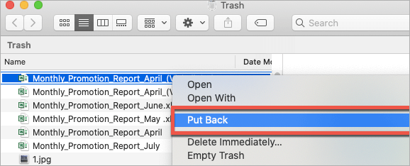 how-to-recover-deleted-excel-files-on-mac-complete-guide