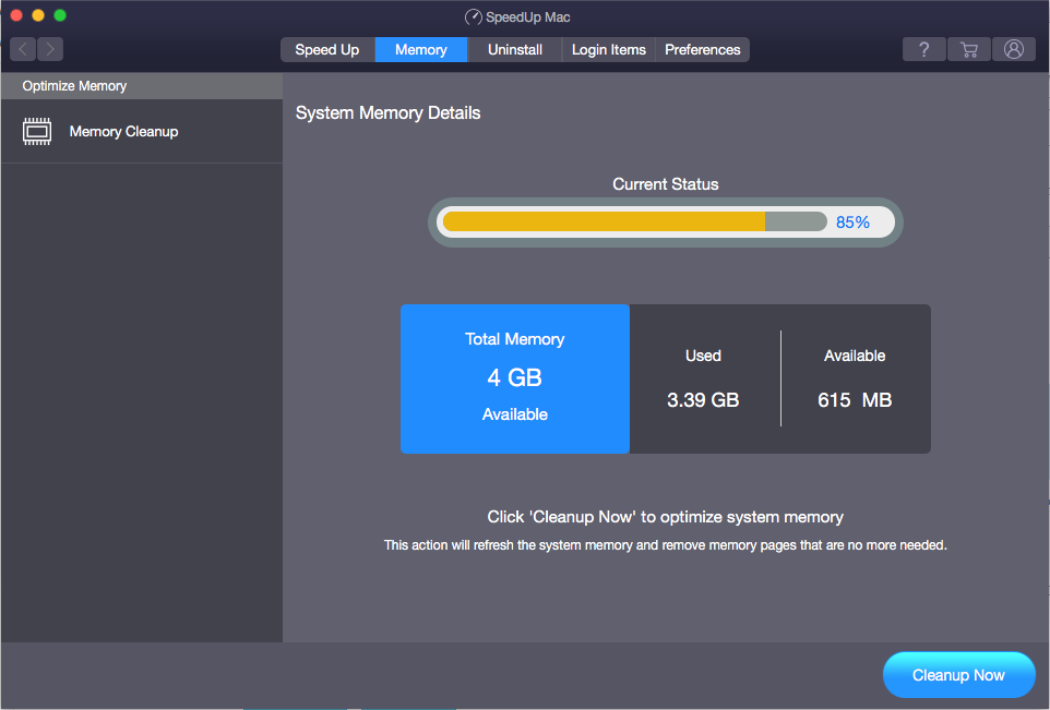 instal the new version for apple Systweak Disk Speedup 3.4.1.18261