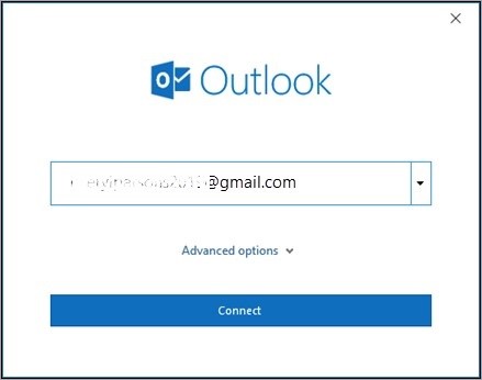 How to Convert Apple Mail to Outlook PST?