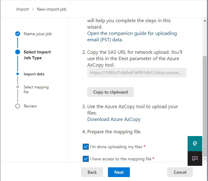 how to recall an email in outlook webmail 365