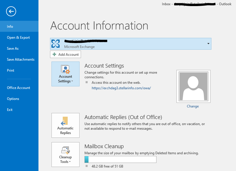 how-to-troubleshoot-calendar-appointments-missing-from-outlook