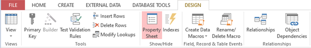 excel-fill-blank-rows-or-blank-cells-in-inactive-pivot-table