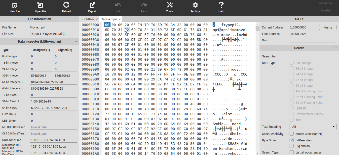 Int file. Hex Формат. Расширение hex что это. Файл "JFIF" (.JFIF). Тип данных hex.