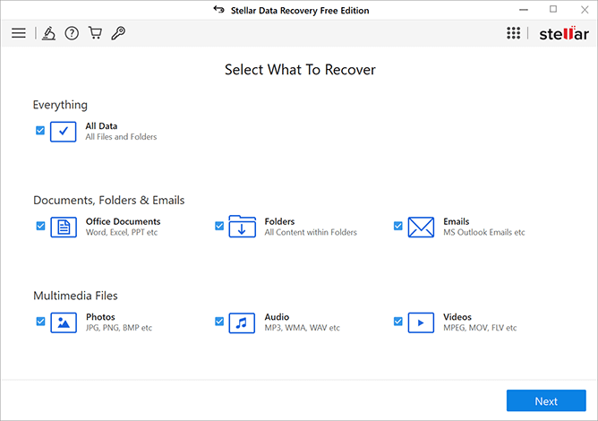 how do you reformat a wd external hard drive for mac? 2018