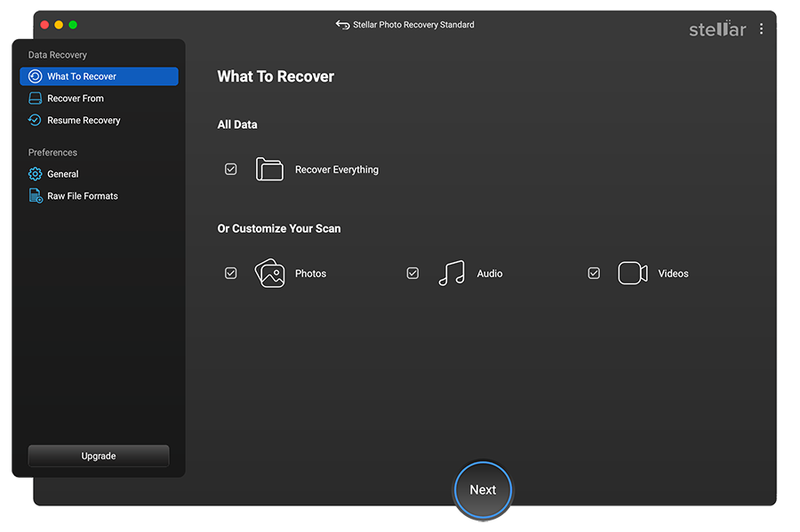 stellar-photo-recovery-for-mac-what-to-recover