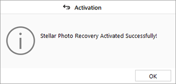 stellar-photo-recovery-activation-complete