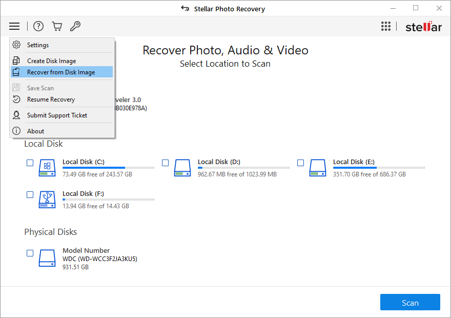 stellar-photo-recovery-recover-from-disk-image-1