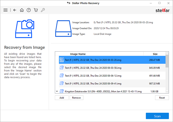 stellar-photo-recovery-recover-from-disk-image-2