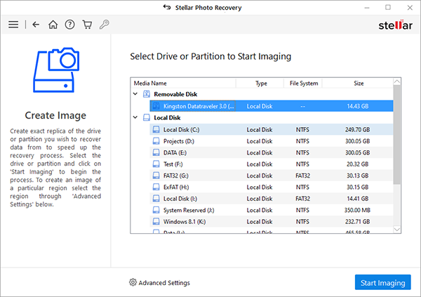 stellar-photo-recovery-create-disk-image-2