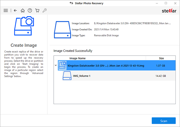 stellar-photo-recovery-create-disk-image-3