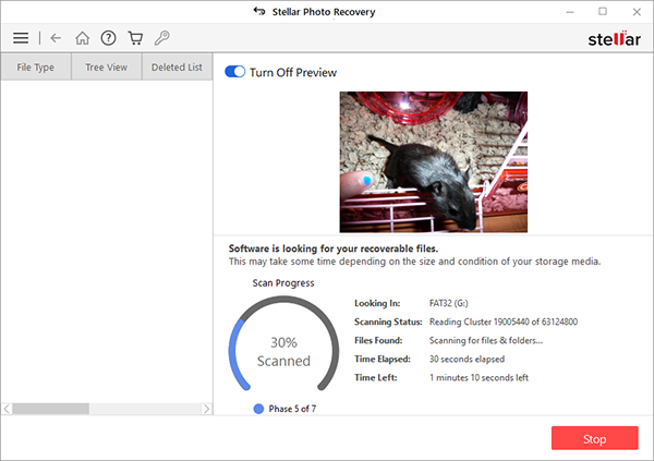 stellar-photo-recovery-create-disk-image-4