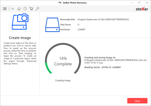 stellar-photo-recovery-create-disk-image-3