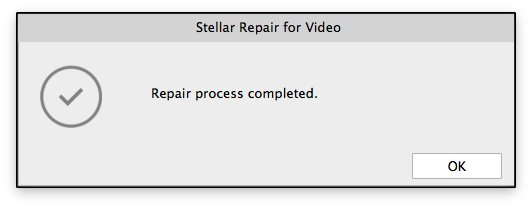 stellar-repair-for-video-scan-complete