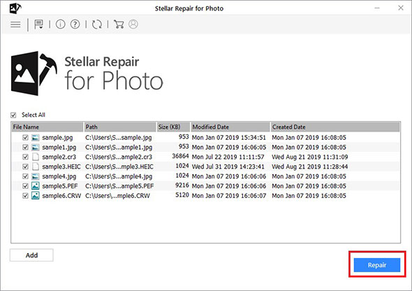 stellar-repair-for-photo-click-repair