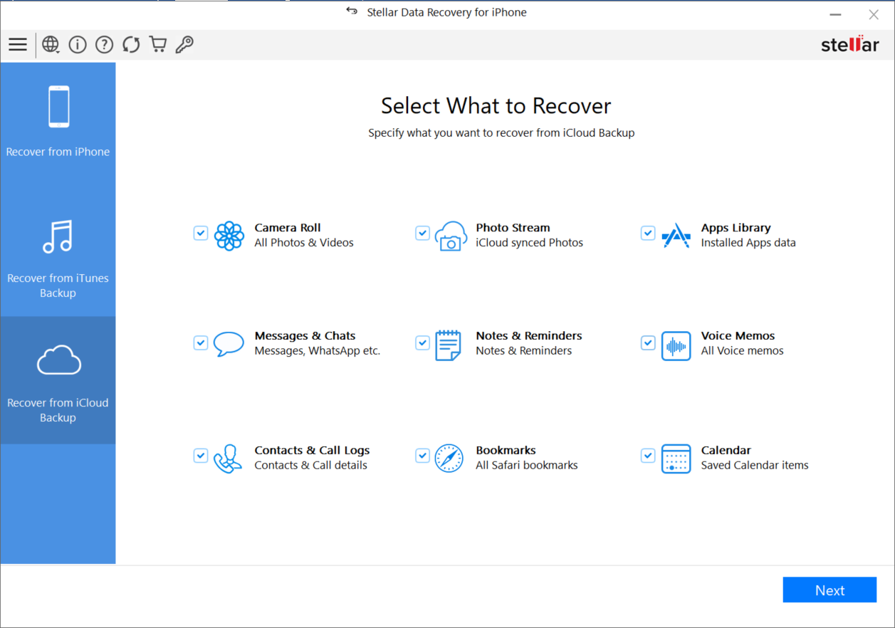 recover-from-icloud-backup