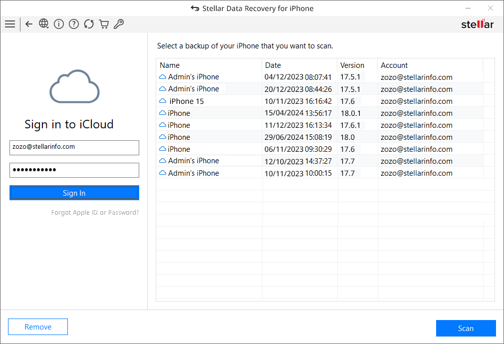 recover-data-from-icloud-backup-1