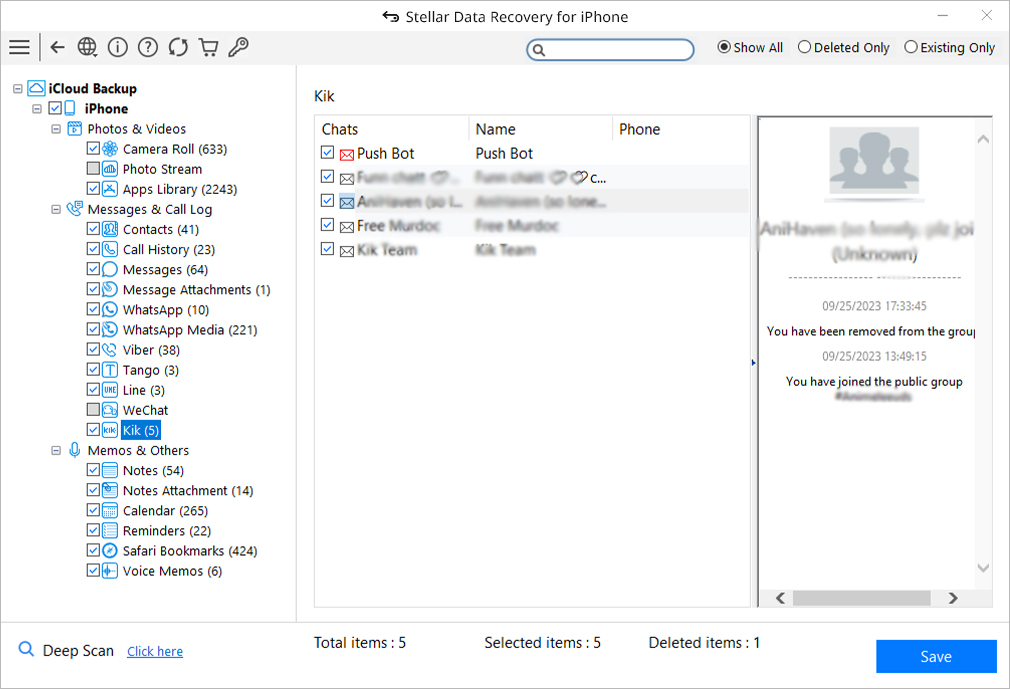 recover-data-from-icloud-backup-preview