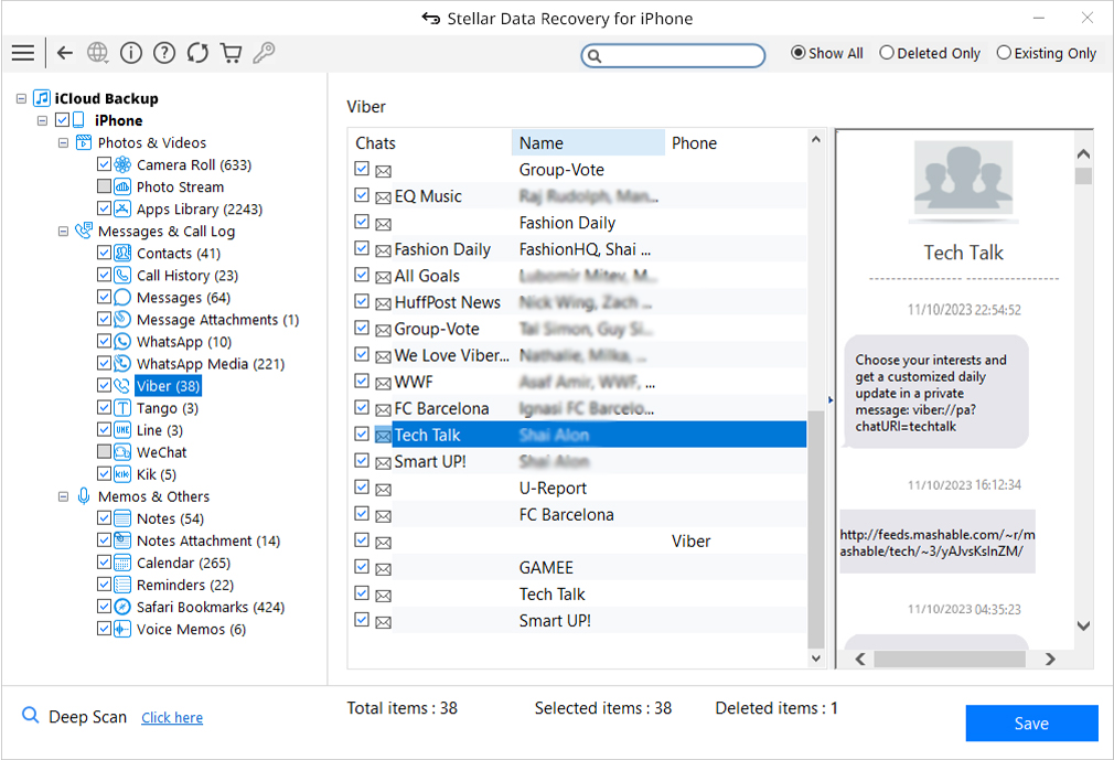 recover-data-from-icloud-messages-preview