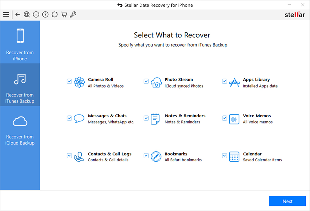 recover-data-from-itunes-1