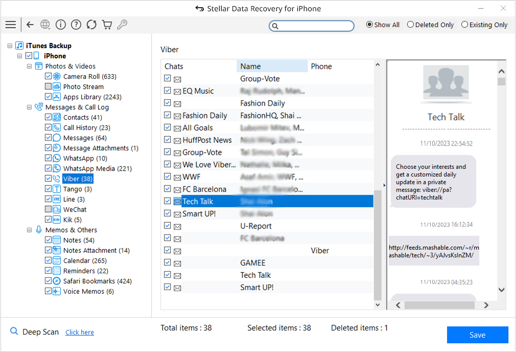 recover-data-from-itunes-messages-preview