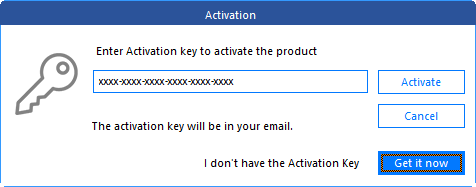 Activation-window-click-activate