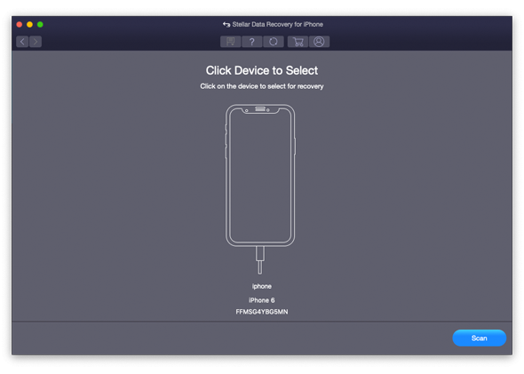 data-ios